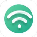量子WiFi网络工具app安卓版下载