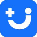  伽康荟app