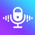  魔性语音包变声器app