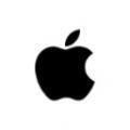 iPadOS 15开发者预览Beta 2 描述文件下载安装
