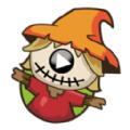 稻草人影视app ios最新下载安装