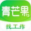 青芒果建筑app百科下载手机版