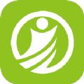宥马运动app华为官方最新版下载