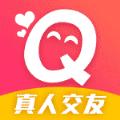  圈遇app