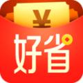  天天好省购app