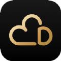 悦缘婚恋app最新版本