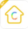  宜必购商户端app