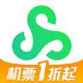 春秋航空app官方版下载