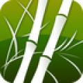  民间中医网app