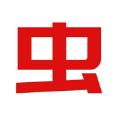 虫虫帮手app官方版免费下载安装