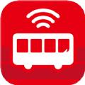无锡智慧公交app官方最新版本更新下载安装
