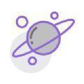 星韵小说软件最新手机版官方下载