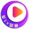 爱TY影视网app官方手机版