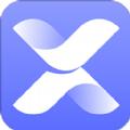 华为花瓣测速App3.6.0.300版本安装包更新下载