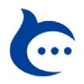 野湾互动交友app软件下载