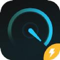 测网速测速大师app官方版下载
