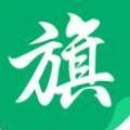  书旗阁小说