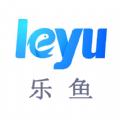  乐鱼助手app