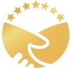  云调解助理服务平台app下载  1.0