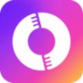 抱抱亲密交友app官方正式版下载