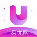  易优购联盟返利