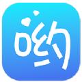  爱哟婚恋App