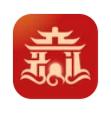 大开门艺术品交易平台app下载