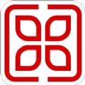  上海供水app