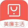  美廉生活app