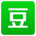 豆瓣app全新版本7.19.0测试版官方下载