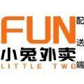  Fun小兔配送外卖服务app软件下载  57.13.1917
