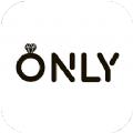 Only婚恋app相亲最新版