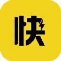 鼎太快讯官网app下载