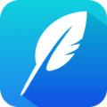 米读小说app官方手机版