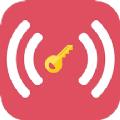 WLAN万能助手app最新版下载