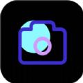 nomo play APP相机软件最新版下载