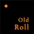 OldRoll复古胶片相机软件安卓版下载