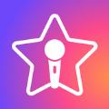 StarMaker卡拉OK APP安卓最新版