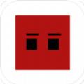 回推箱子游戏app下载