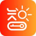 智仕app软件手机下载