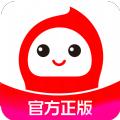 花生日记MWZ3YTM正确邀请码免费分享