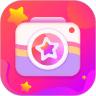  太好玩相机app