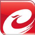  朝阳融媒app
