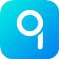 九斗数据app官方版最新下载安装