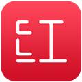  红人推app