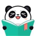 熊猫看书app免费版下载安装