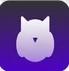 猫头鹰绘本app手机版下载