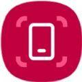 niceshot截图软件app官方版下载