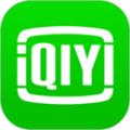 爱奇艺车载端app官方下载安装
