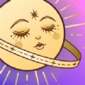  问问星座APP